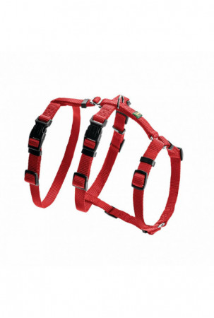 Šuns pakinktai Hunter 48-70...