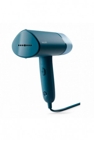 Garintuvas Philips 1000 W