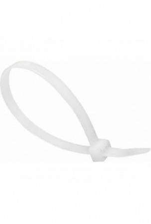 Kabelių jungės Norma Group...