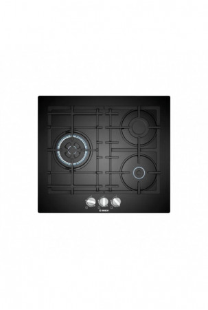 Dujinė viryklė BOSCH...