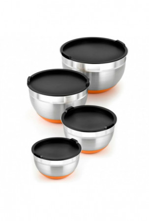 Maišymo dubuo BRA EFFICIENT...