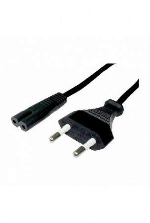 Tinklo kabelis DCU BIPOLAR...