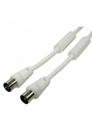 Televizoriaus antenos...