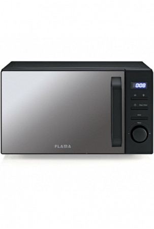 Mikrobangų Krosnelę Flama...
