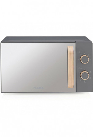 Mikrobangų Krosnelę Flama...