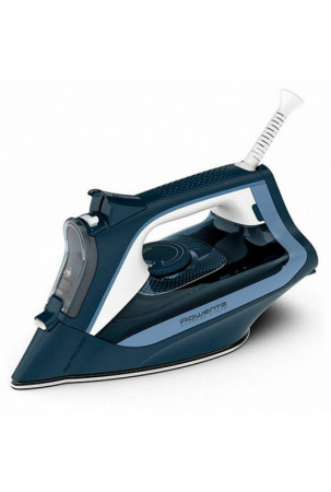 Garų lygintuvas Rowenta...