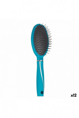 Šepetys Žalia Silikoninis...