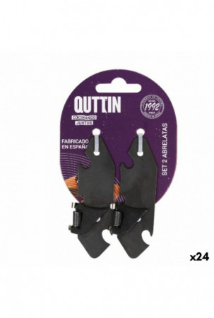 Peilis skardinių atidarymui...