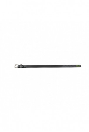 Šuns antkaklis Hunter...