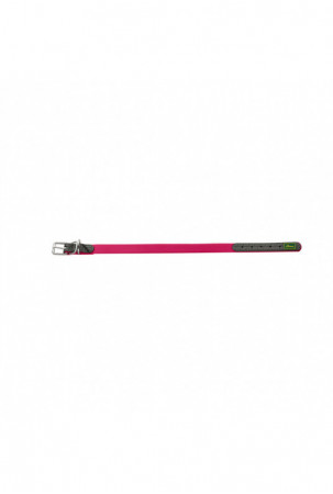 Šuns antkaklis Hunter...