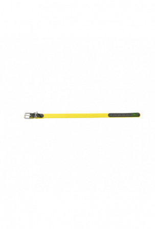 Šuns antkaklis Hunter...