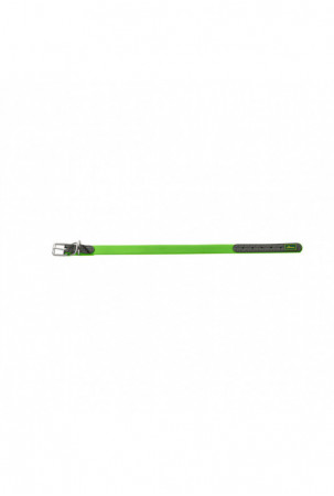 Šuns antkaklis Hunter...