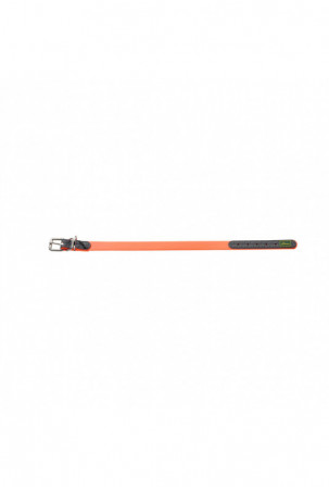 Šuns antkaklis Hunter...