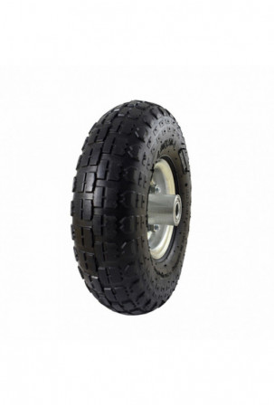 Rueda Ferrestock Žarnos...