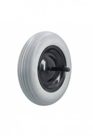 Rueda Ferrestock Karutis Ø...