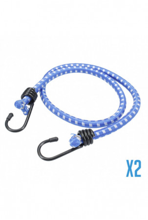 Aštunkojis bagažinei ant...