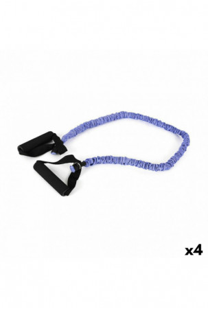 Elastinė Atsparumo Juosta...