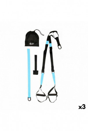 TRX LongFit Sport Rinkinys...