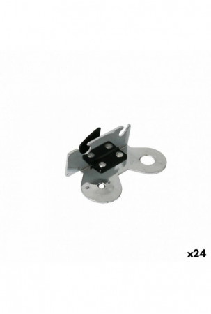 Skardinių atidarytuvas...