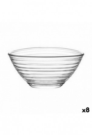 Dubenėlių rinkinys LAV...