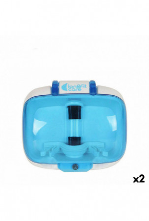 UV sterilizatorius LongFit...