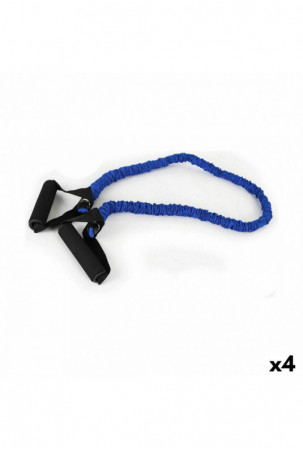 Elastinė Atsparumo Juosta...