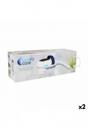 Kūno slėgio masažuoklis...