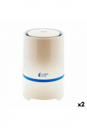 Oro drėkintuvas LongFit...