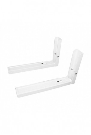 Mikrobangų palaikymas TM...