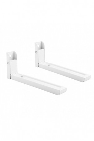 Mikrobangų palaikymas TM...