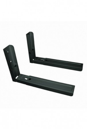 Mikrobangų palaikymas TM...