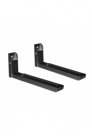 Mikrobangų palaikymas TM...