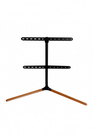 TV laikiklis TM Electron...