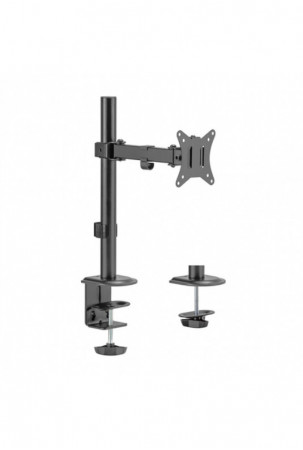 Reguliuojama atrama TM...