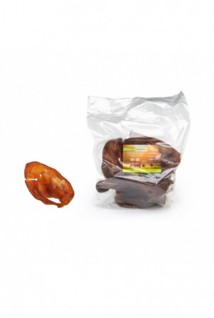 Užkandis šunims Snackys 10...