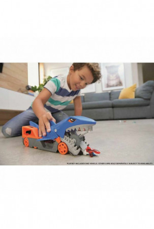 Transporto priemonių...