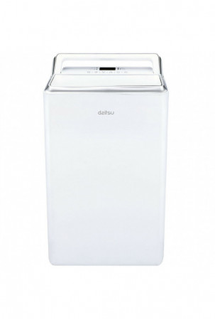 Oro sausintuvas Daitsu