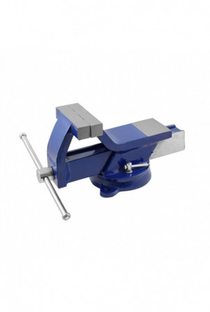 Dailidžių suoliuko varžtas...