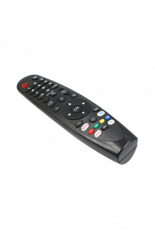 Universalus nuotolinio...