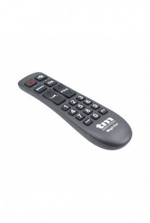 Universalus nuotolinio...