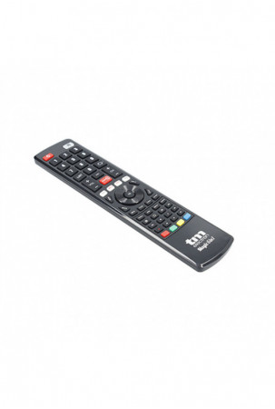 Universalus nuotolinio...