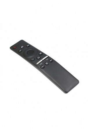 Universalus nuotolinio...