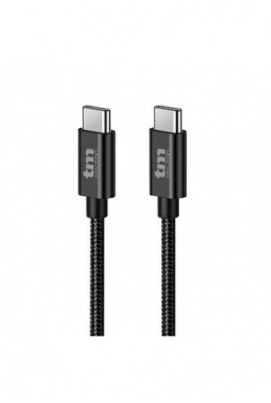 USB-C - USB-C kabelis TM...