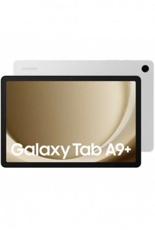 Planšetė Samsung...