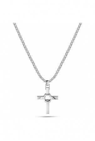 Vyriški karoliai Police...