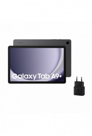 Planšetė Samsung...
