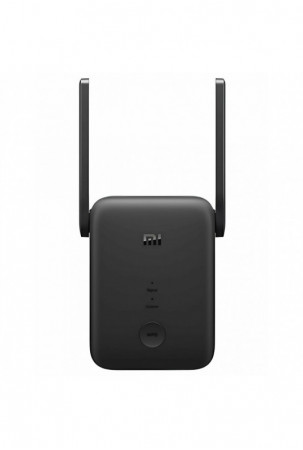 Wi-Fi stiprintuvas Xiaomi...