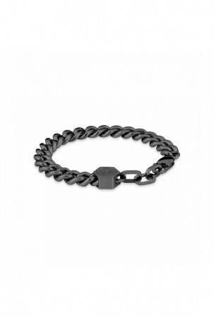 Vyriškos apyrankės Police...