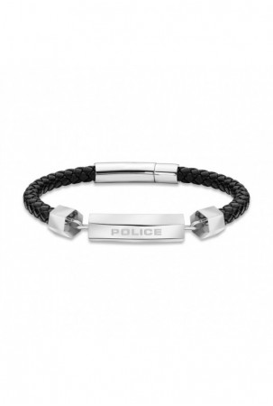 Vyriškos apyrankės Police...