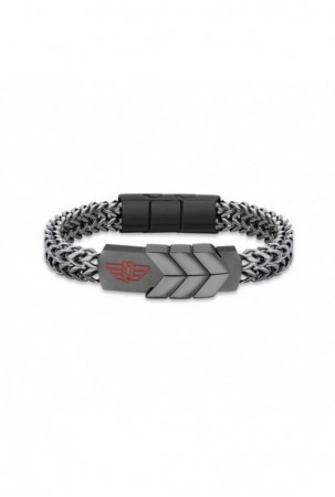 Vyriškos apyrankės Police...